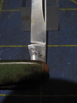 STA-SHARP 9498 002.jpg