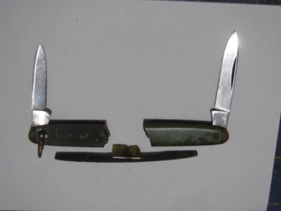 STA-SHARP 9498 003.jpg