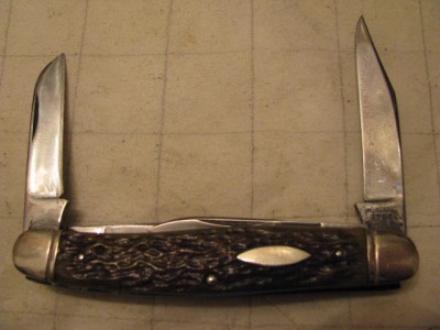 StaSharp95091.jpg