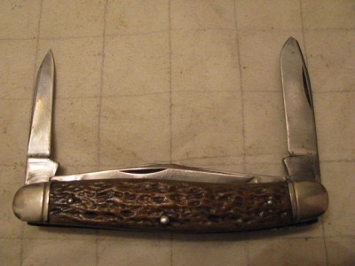 StaSharp95092.jpg