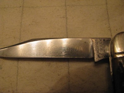 StaSharp95093.jpg