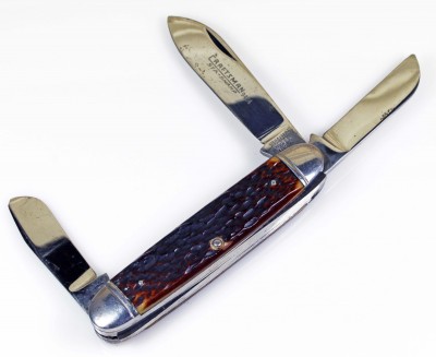 Craftsman Sta-Sharp 9484 #3 small.jpg