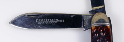 Craftsman Sta-Sharp 9484 #7 small.jpg