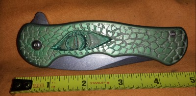 Cucchiara Dorado Flipper Dragon's Eye 8-13 (1).jpg