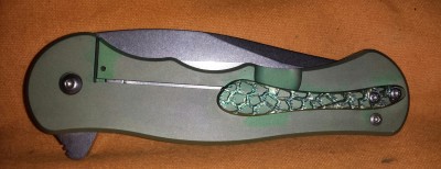 Cucchiara Dorado Flipper Dragon's Eye 8-13 (2).jpg