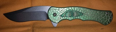 Cucchiara Dorado Flipper Dragon's Eye 8-13 (3).jpg