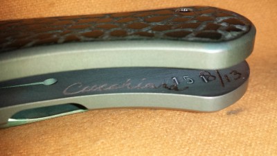 Cucchiara Dorado Flipper Dragon's Eye 8-13 (4).jpg