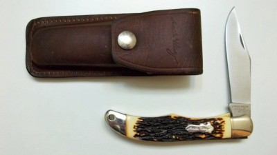 127uh Schrade Walden (5).jpg