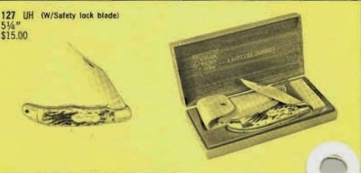 127UH Boxed Set.jpg