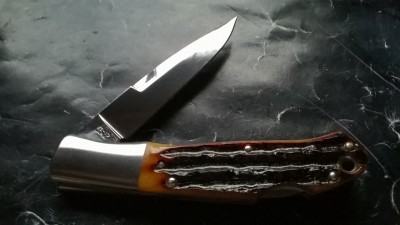 WP_20171116_016.jpg