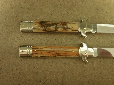 DSCN1605.JPG