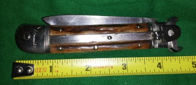 Unmarked Lever Lock (1).jpg