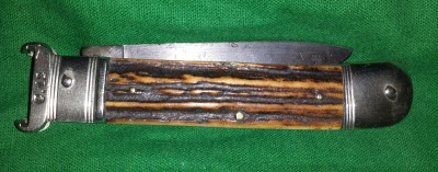Unmarked Lever Lock (2).jpg
