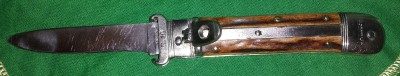 Unmarked Lever Lock (3).jpg