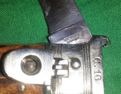 Unmarked Lever Lock (4).jpg