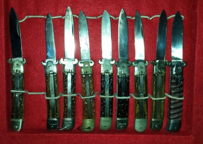 11-8-18.jpg