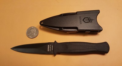 Gerber Guardian.jpg