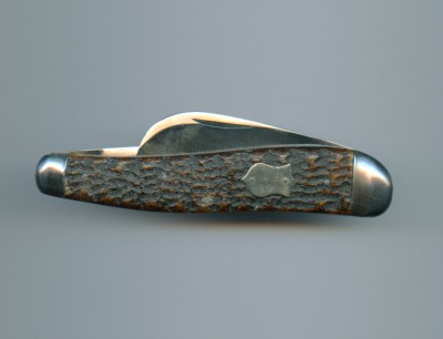 NYK pick bone156.jpg