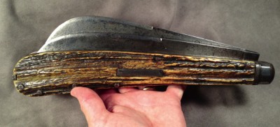 12.5 inch 2.jpg