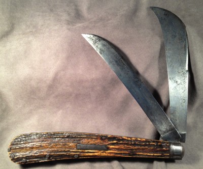 12.5 inch 4.jpg