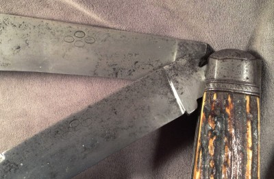 12.5 inch  3.jpg