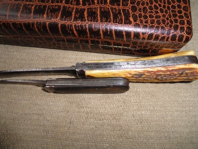 split back knives 001.JPG