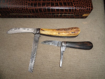 split back knives 003.JPG