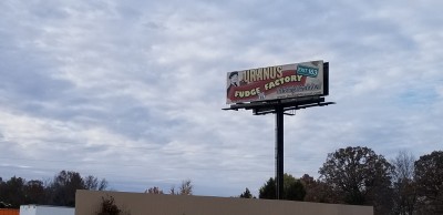 20181108_084754.jpg