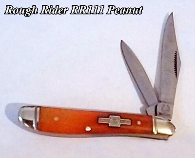 Rough Rider RR111 Peanut - Labeled.jpg