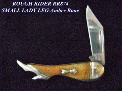 ROUGH RIDER RR874 SMALL LADY LEG Amber Bone - Labeled.JPG