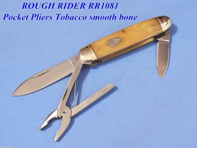 ROUGH RIDER RR1081 Pocket Pliers Tobacco smooth bone - Labeled.jpg