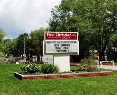 Carmi Flood.jpg