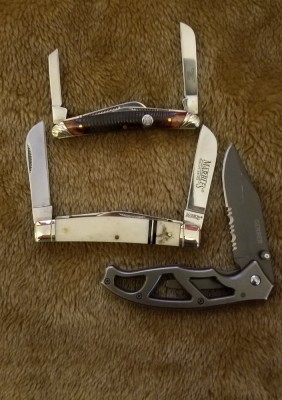 20181110_154659.jpg