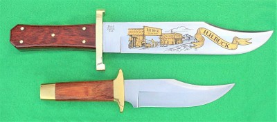 BUCK & SCHRADE BOWIES-1.jpg