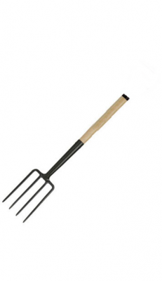 Turkey Fork.png