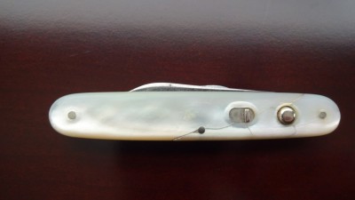 DSC02704 (Medium).JPG