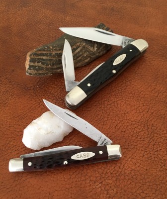 Cases & artifacts.jpg