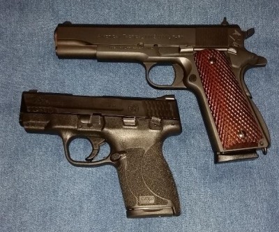 SW 45acp.jpg