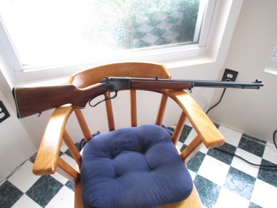 IMG_7877.JPG
