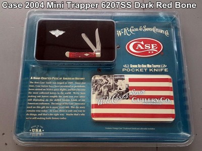Case 2004 Mini Trapper 6207SS Dark Red Bone - Labeled.jpg
