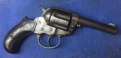 41 colt or 41 long colt same.JPG