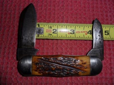 SAM_2877.JPG