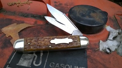 WP_20181112_011.jpg