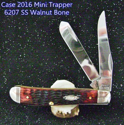 Case 2016 Mini Trapper 6207 SS Walnut Bone - Labeled.JPG