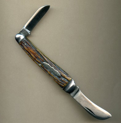 HA Dreer stag Walden Knife Co817.jpg