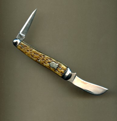 Walden Knife Co253.jpg