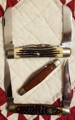 20181113_100413.jpg