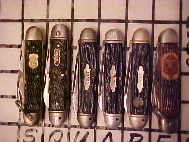 ScoutPattern4.JPG