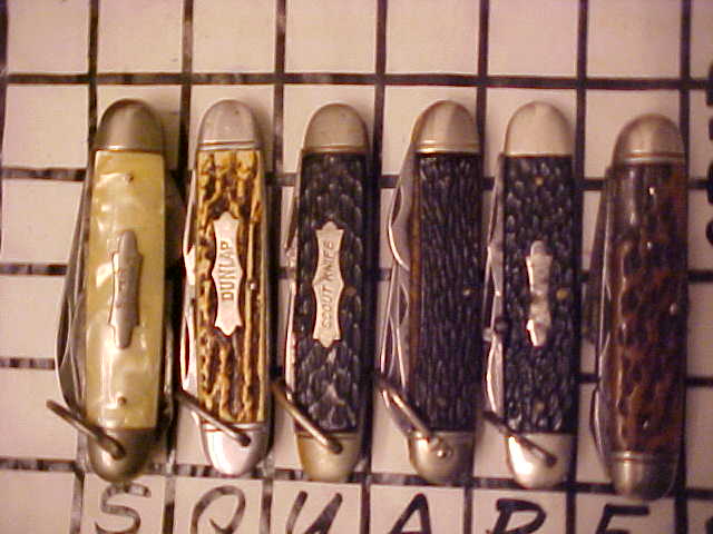 ScoutPattern5.JPG