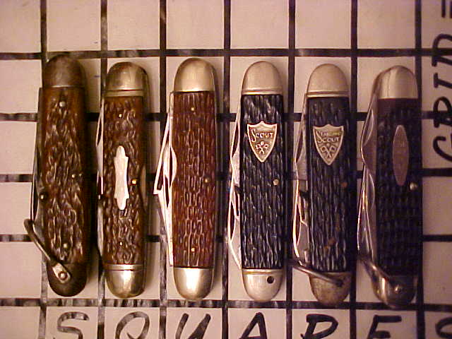 ScoutPattern8.JPG